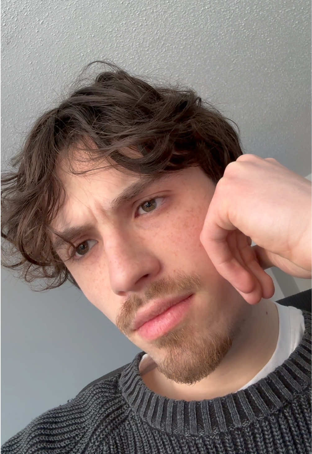 @adam parados