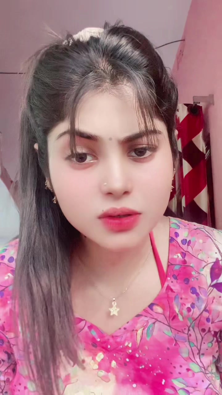 @đ Mishu đ