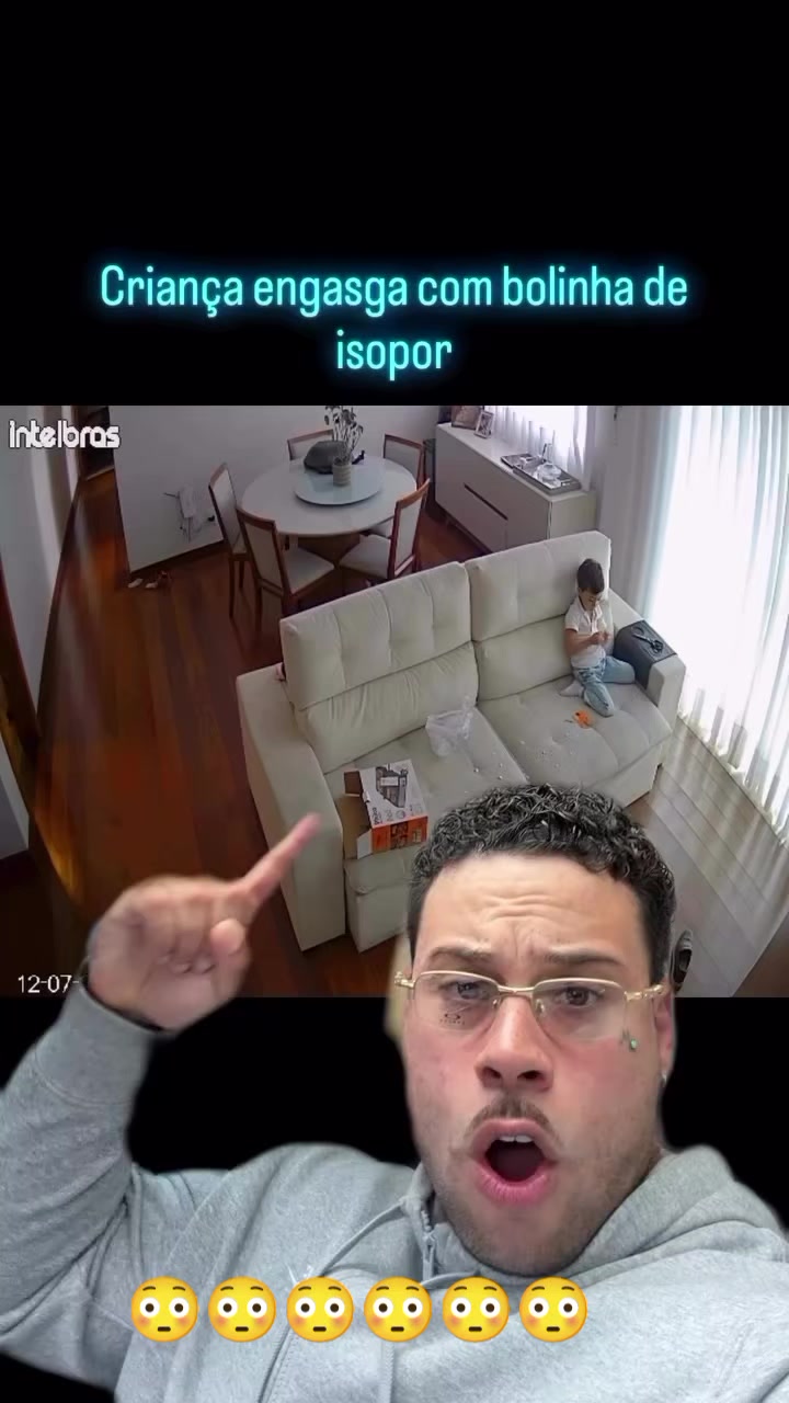 @Marcos Sarinho