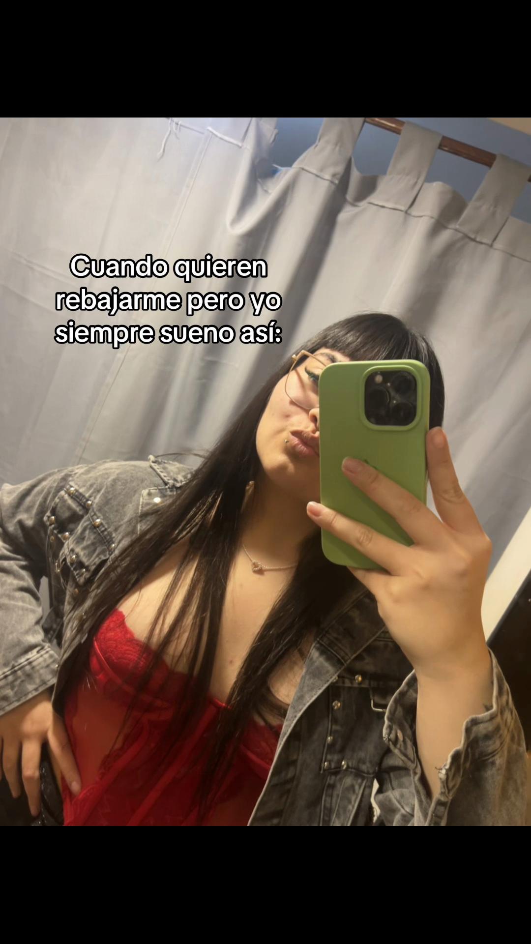 @Ayee💋