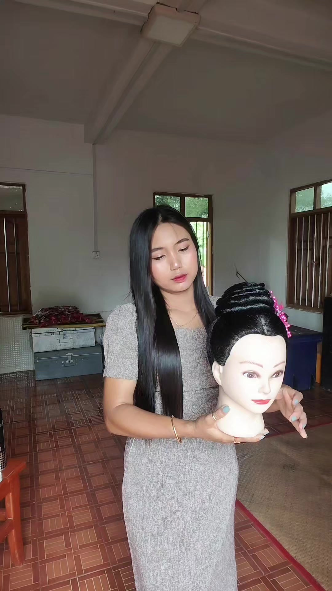 @Makeup Honemannဟုန်မန်း💄MDY