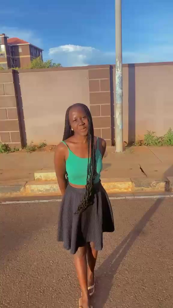 @Angie Muna🥰❣️nya Koch🥰