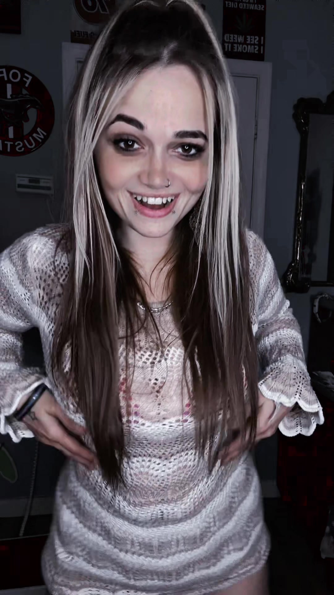 @Haley_420