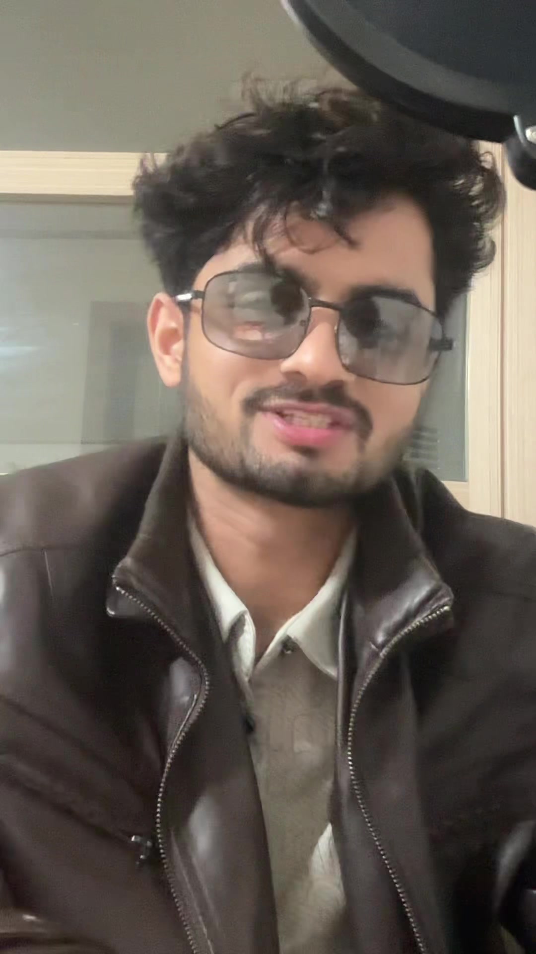 @Smile love