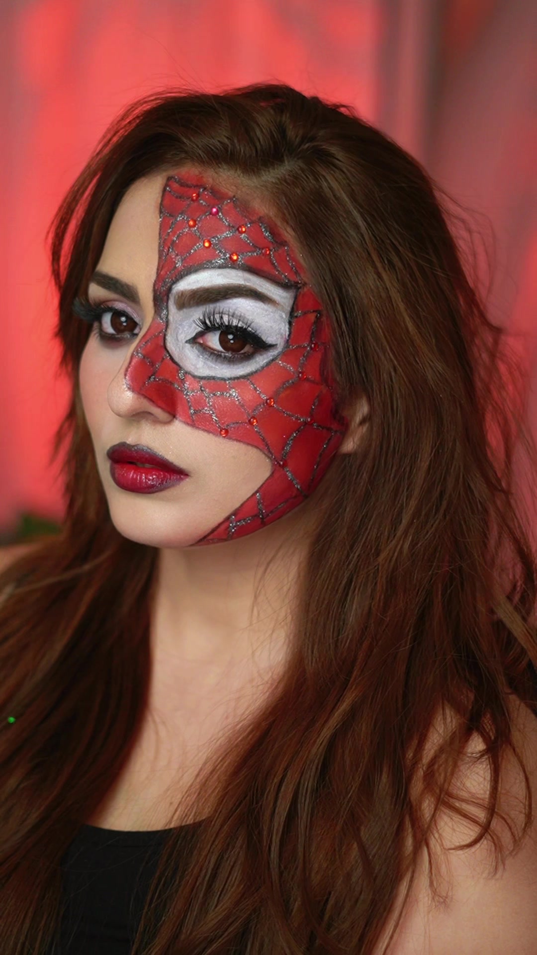 @Javeria Rajput✨