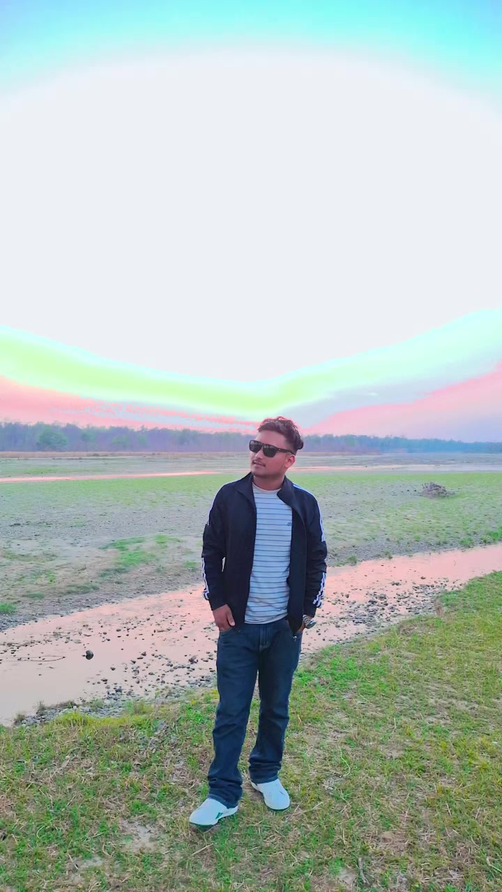 @himanshu official.4