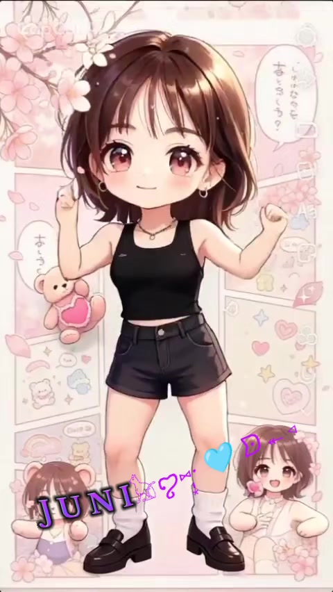 @โจ๐ฒ๐จ๐ป๐บ๐ผ๐๐ผ๐ฒ๐ฐ๐๏ธ๐ฅโจ