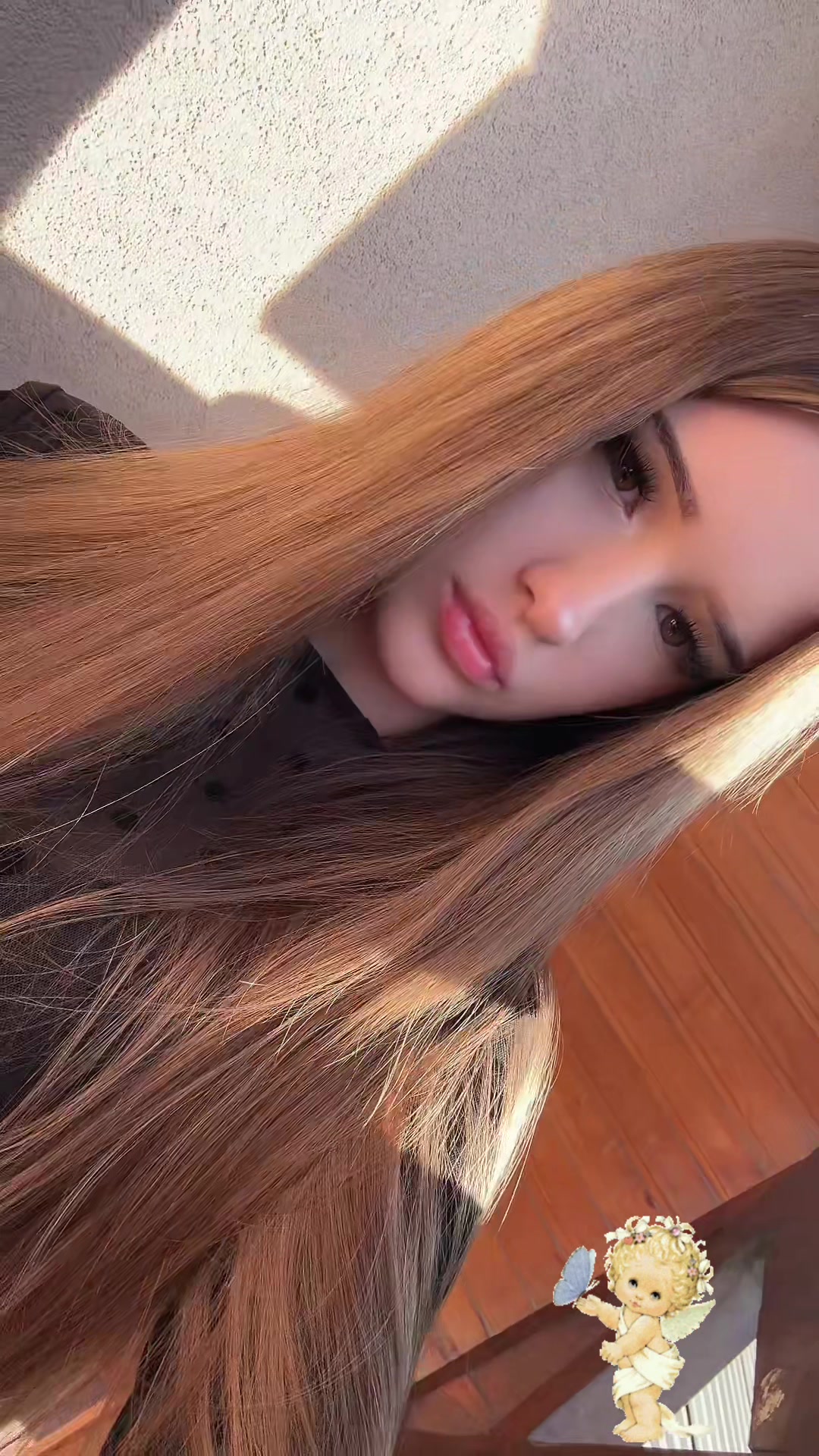 @$$