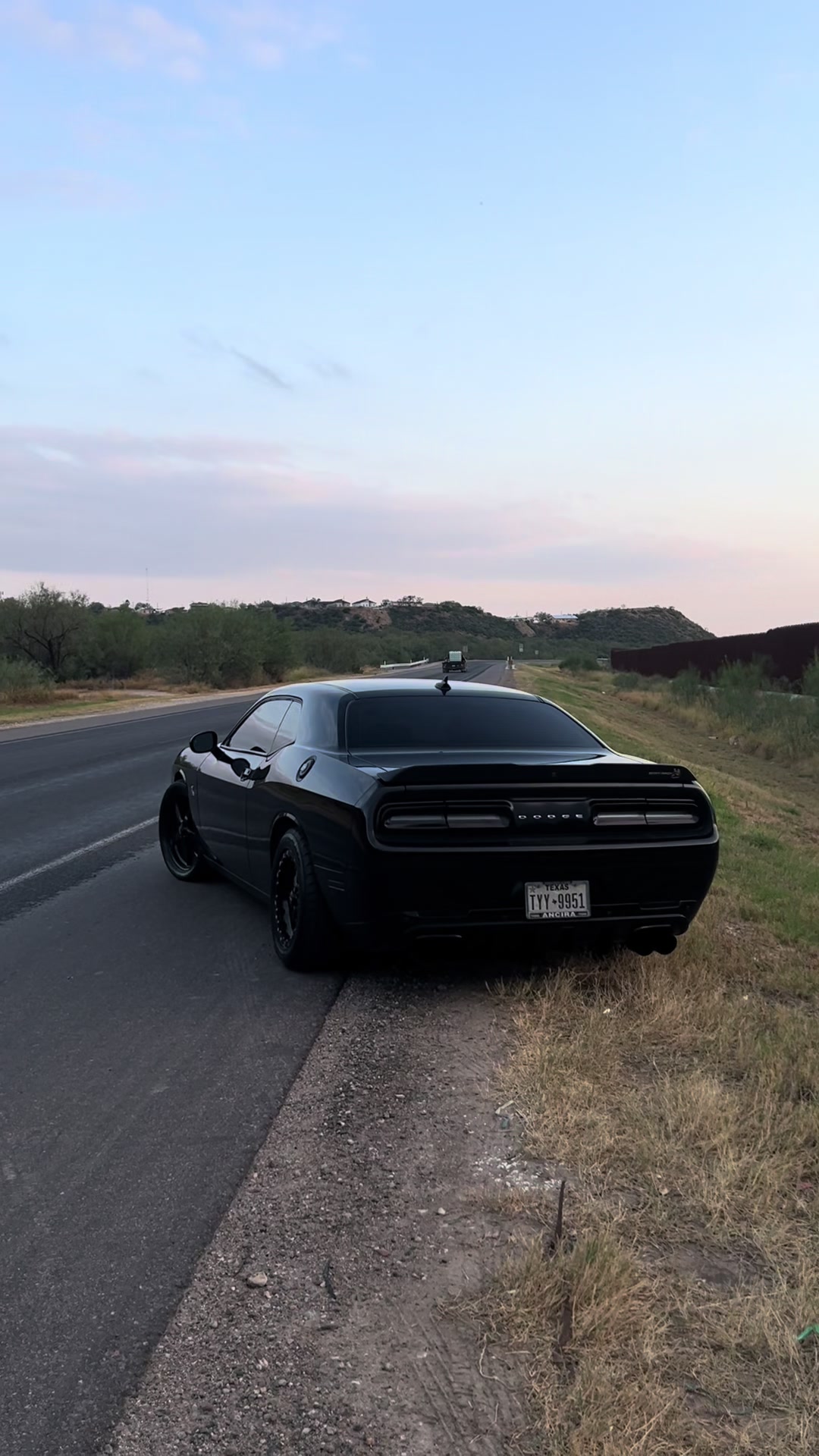 @j.scat99