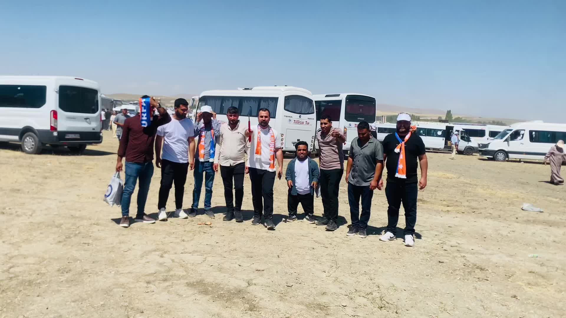 @SEDAT U&ccedil;&acirc;k|صدام العلي