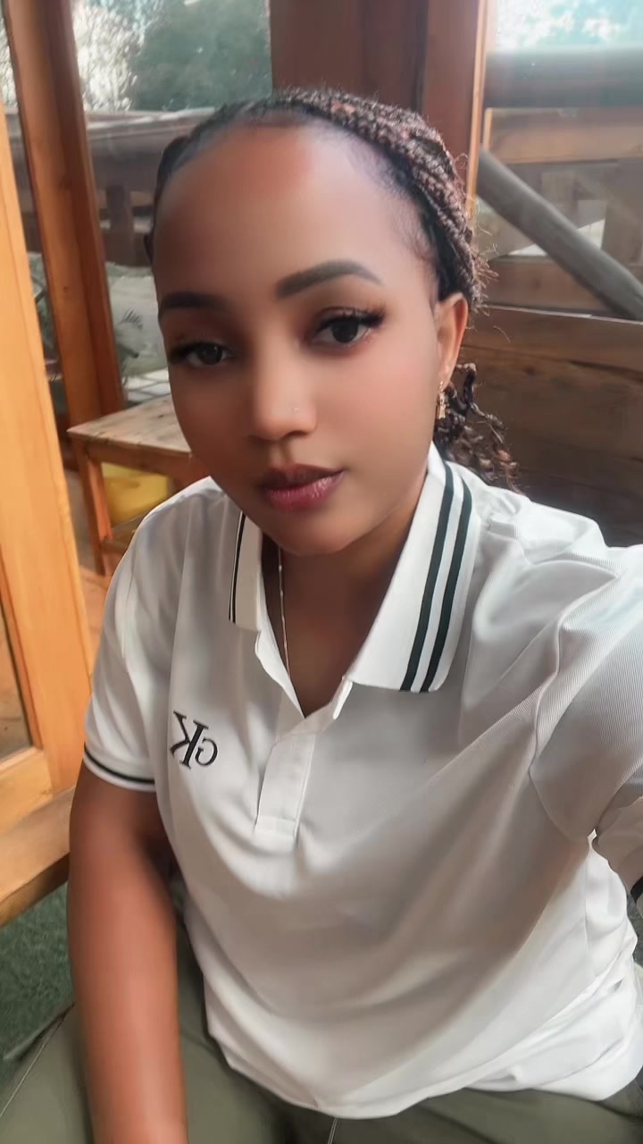 @Namata Aisha