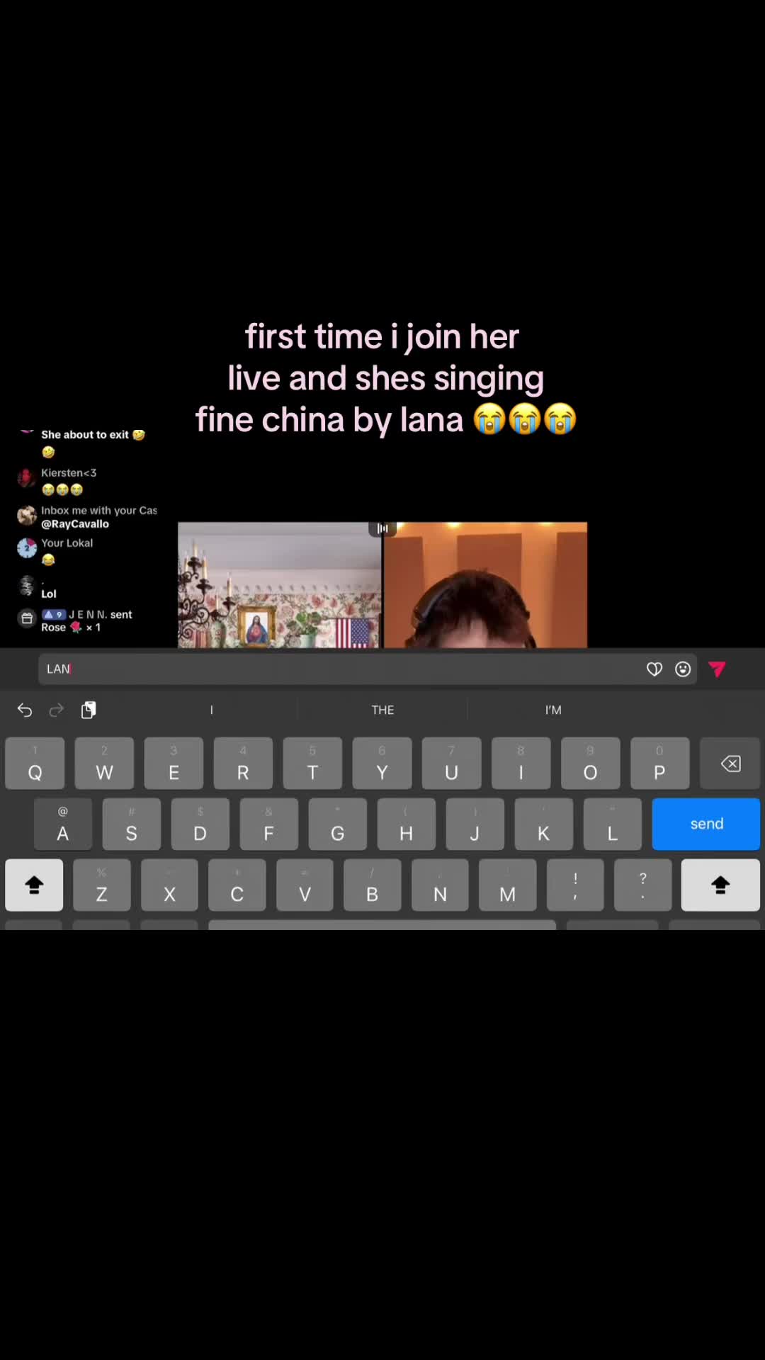 @†𝓫𝓪𝓬𝓴𝓯𝓲𝓻𝓮†