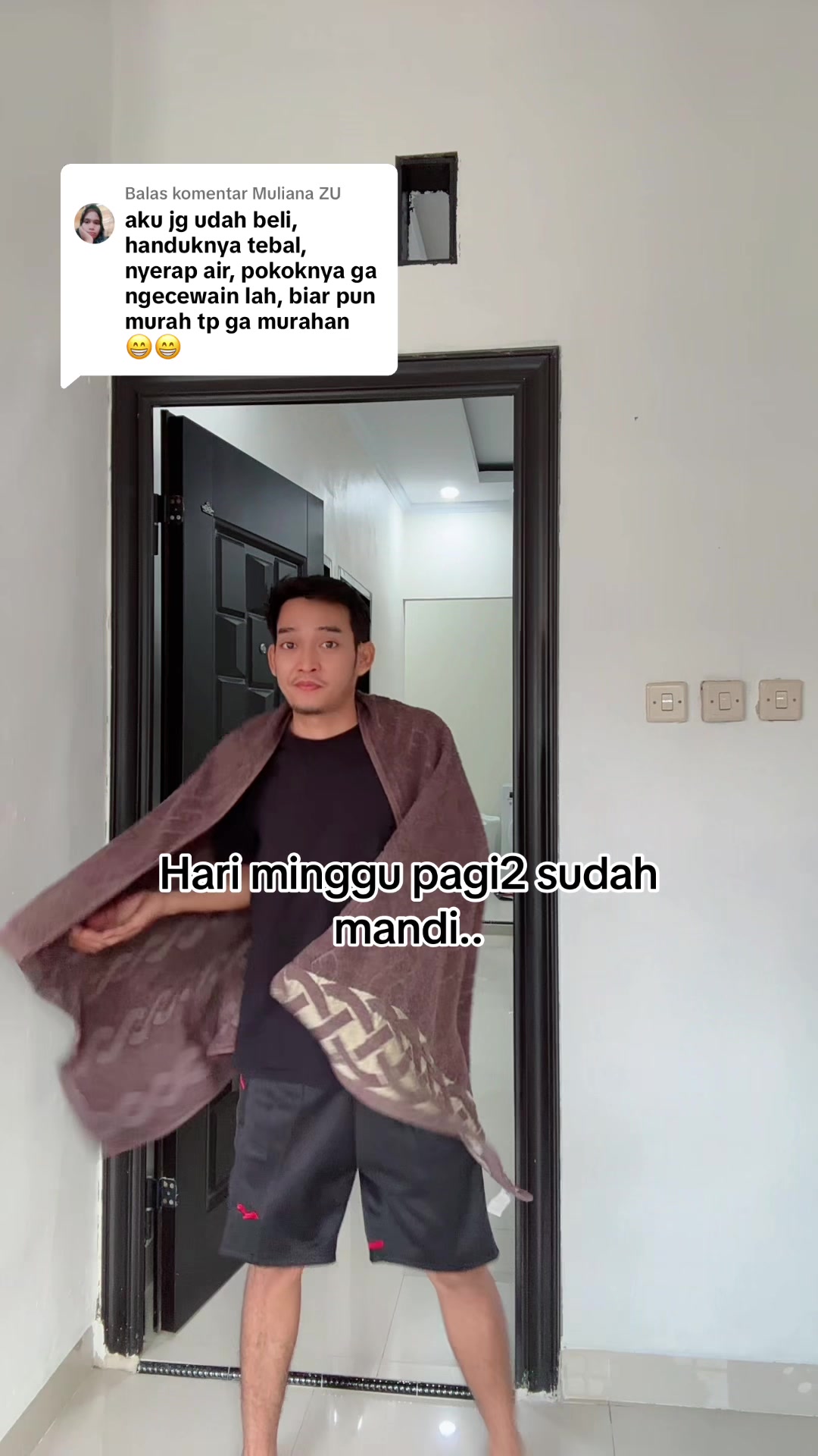 @Aif Sugandy
