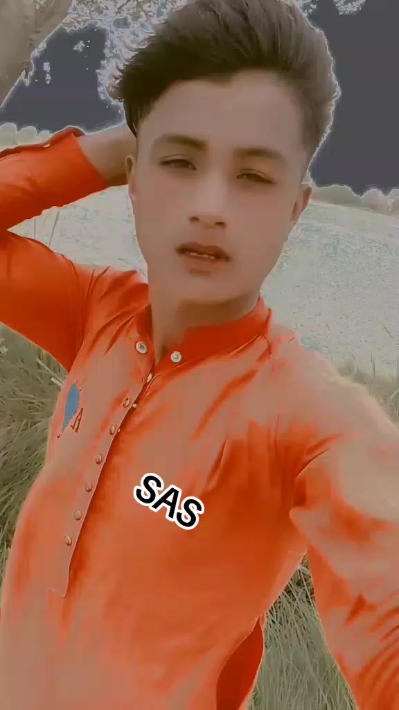 @Ishwar🇵🇰 DJ ❤️&zwj;🩹 sita ❤️&zwj;🩹