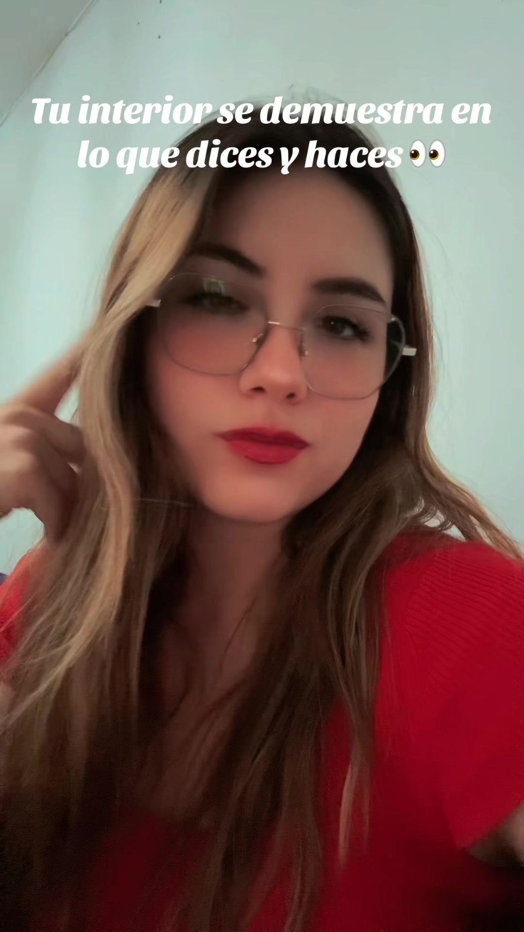 @.KareyMeza