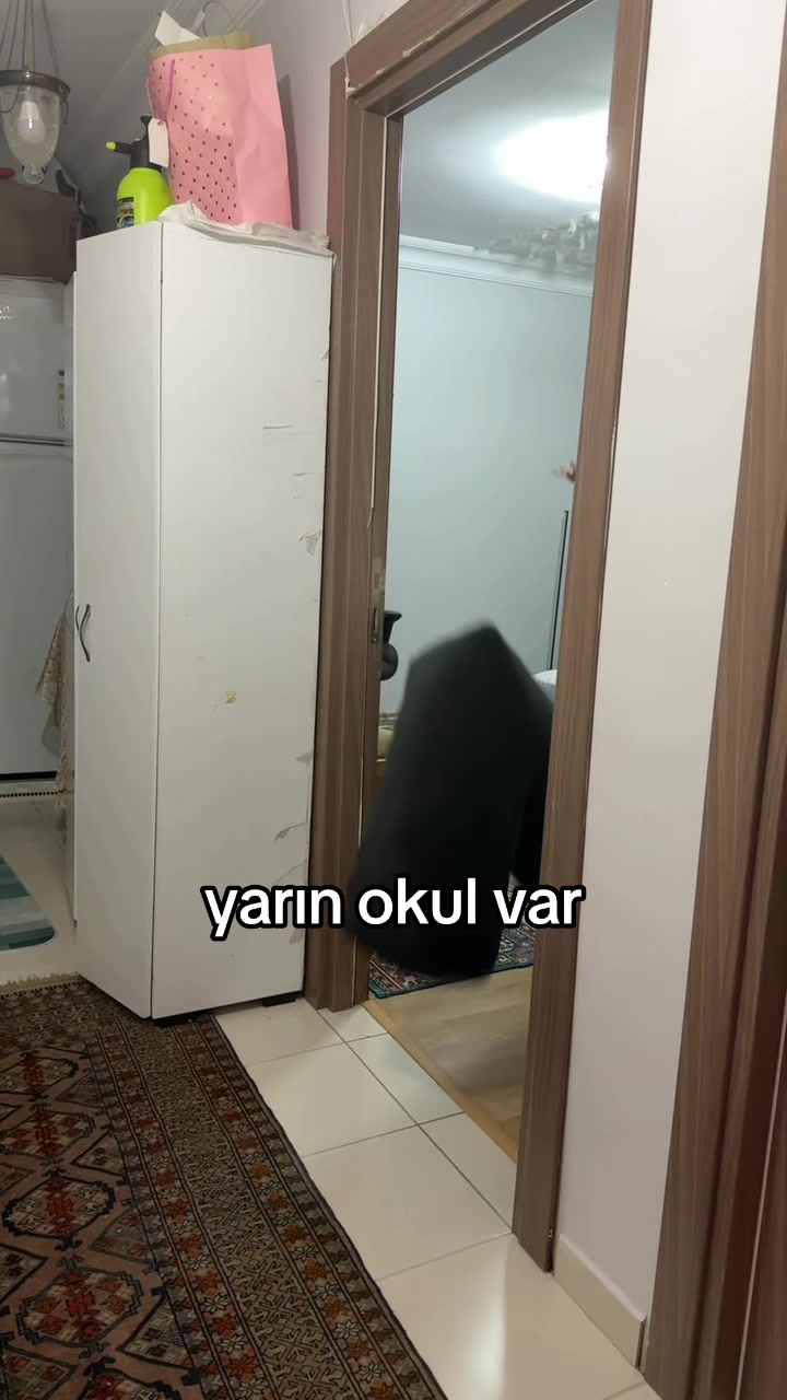 @umut
