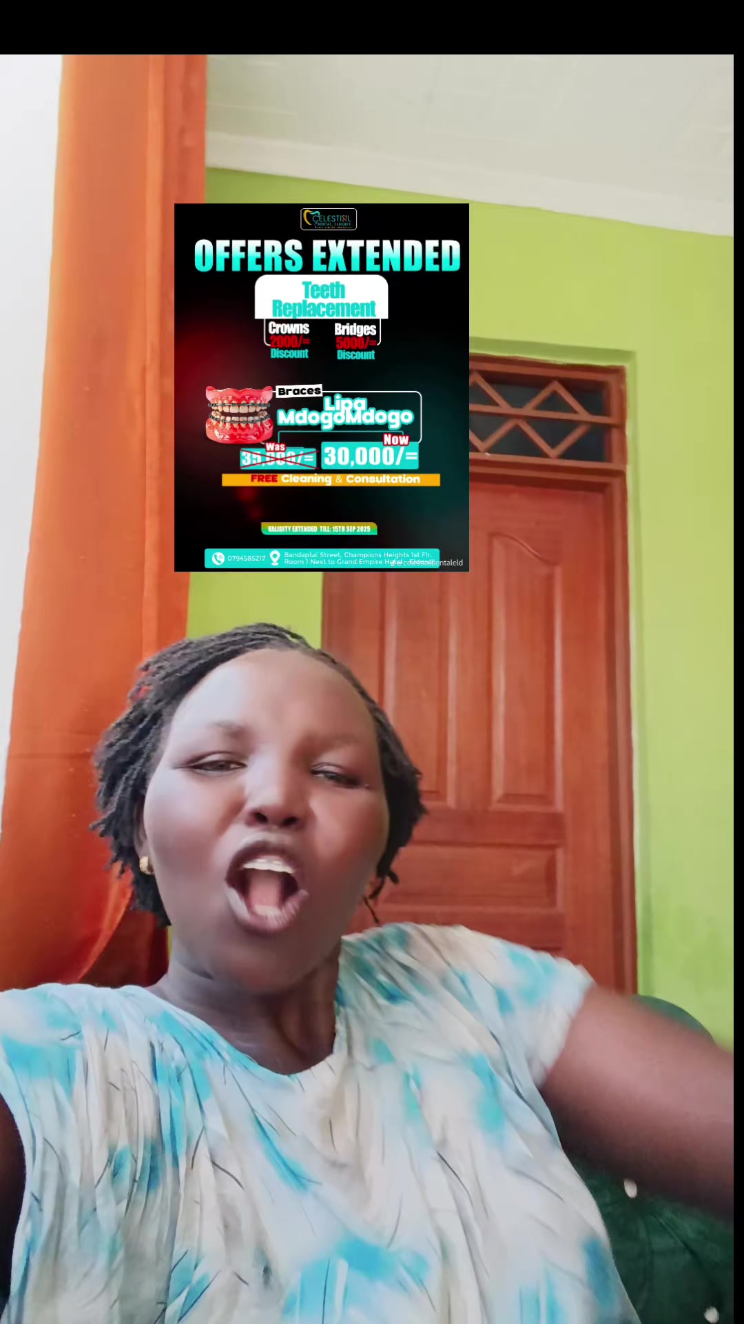 @sambai official