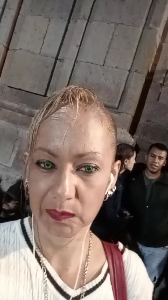 @🧛Paulette Rivera🧛