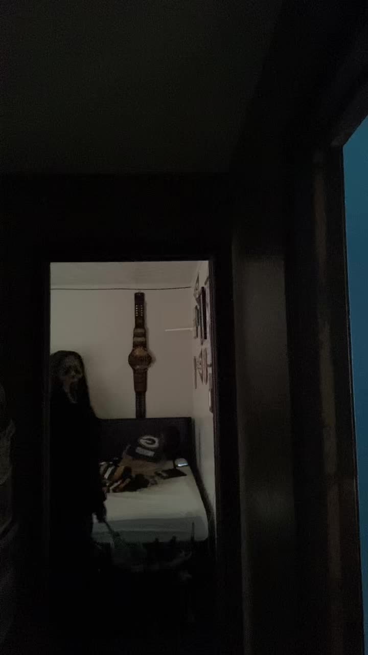 @ghostface_kills1
