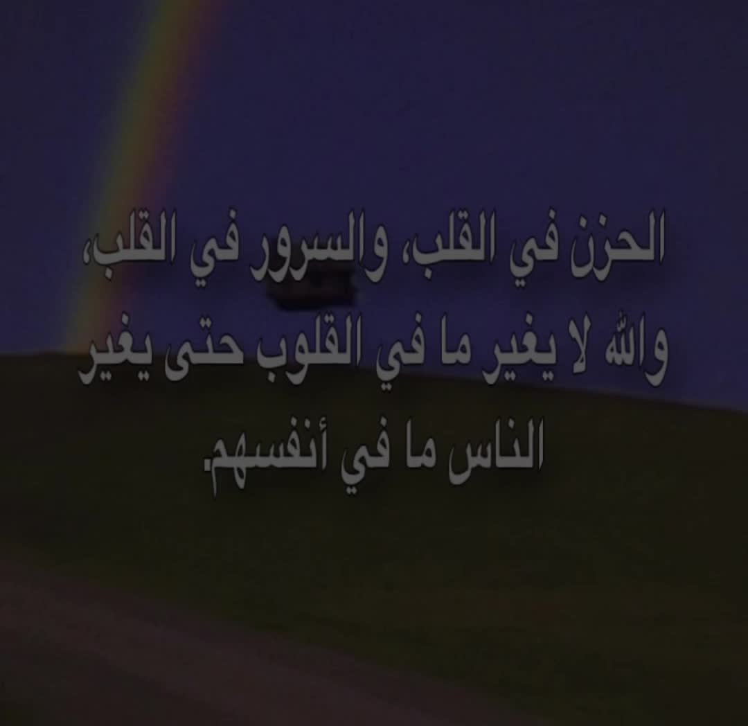 @user31213954716
