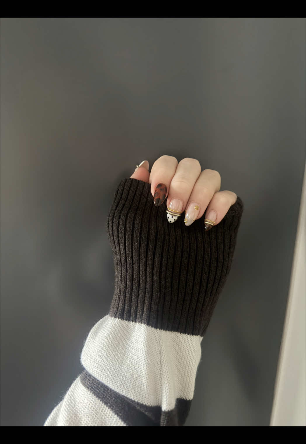 @S🌹