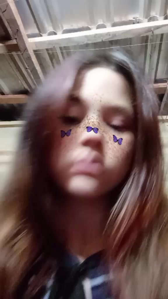 @Ayelen Justen