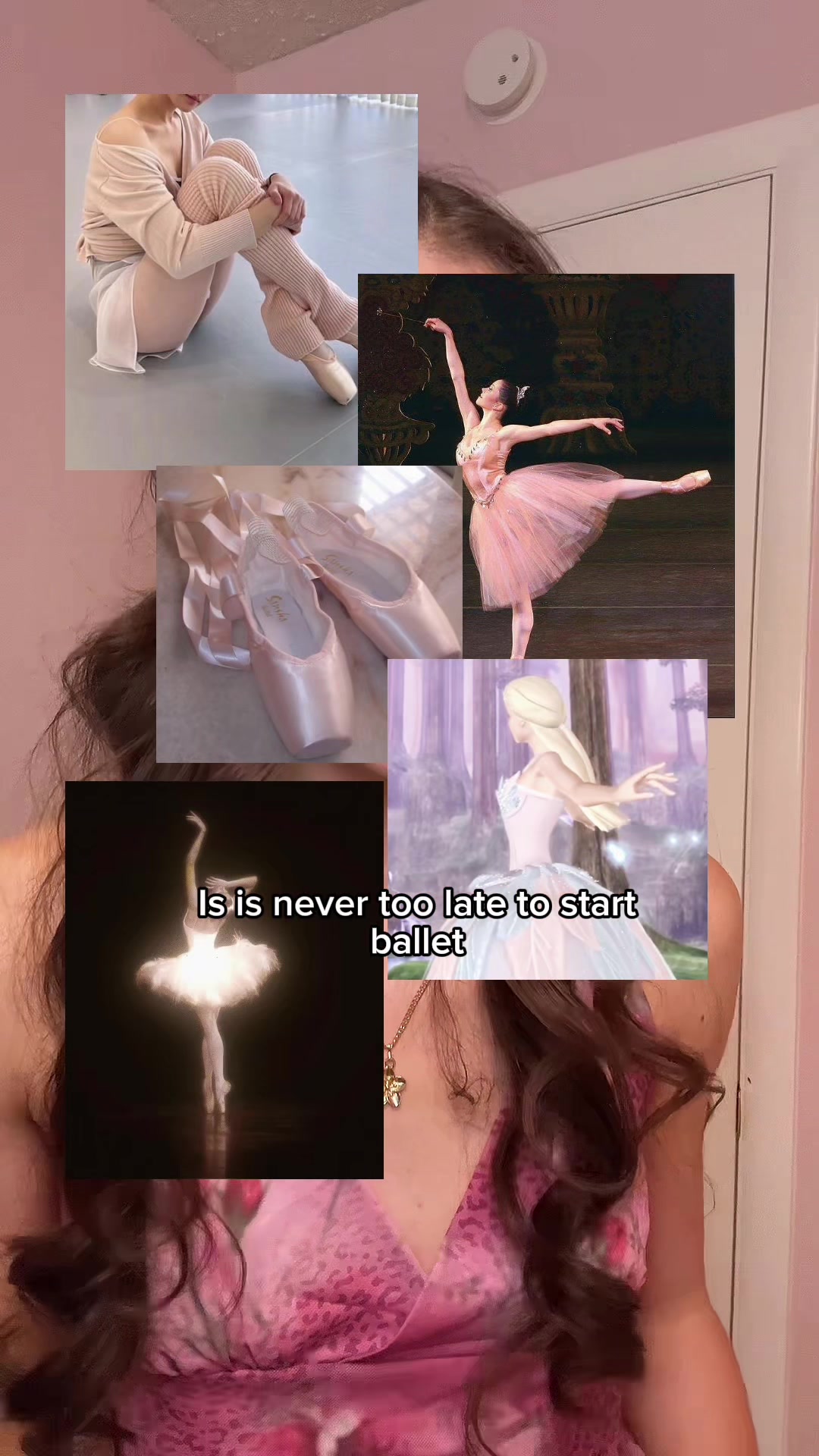 @Sachiko Fairy โก