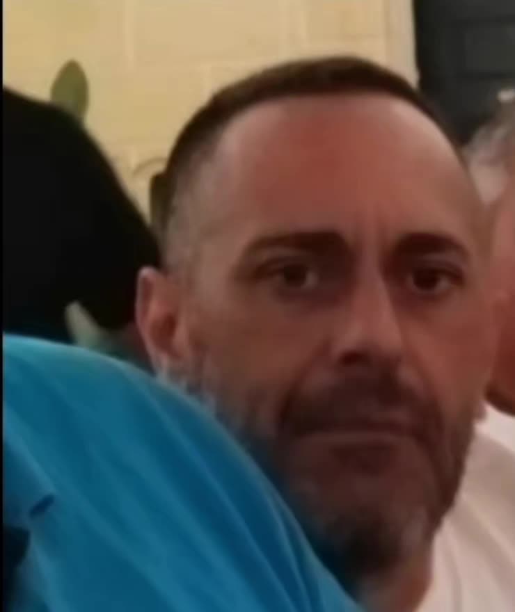 @Francesco Frascina