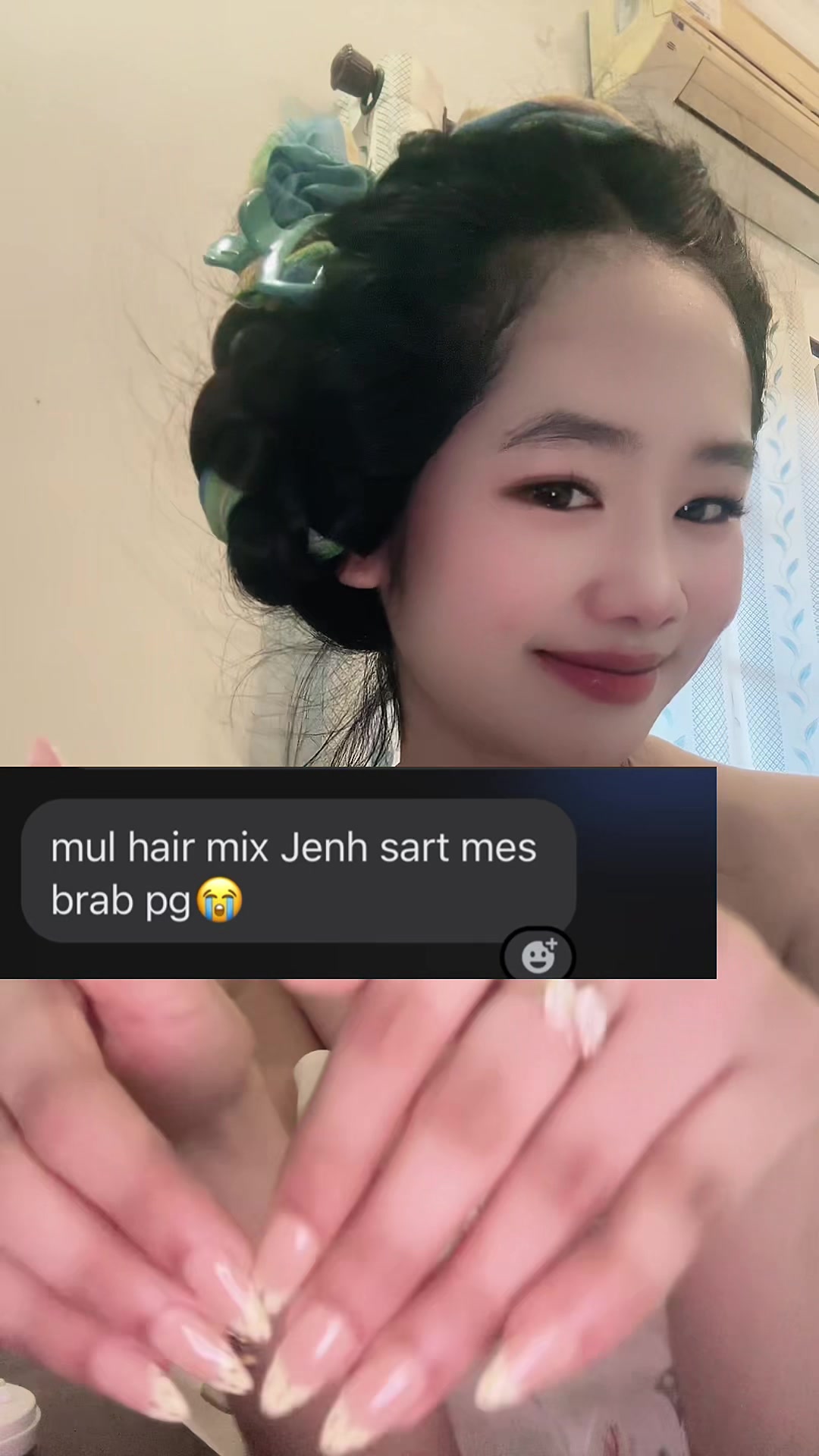@YSN