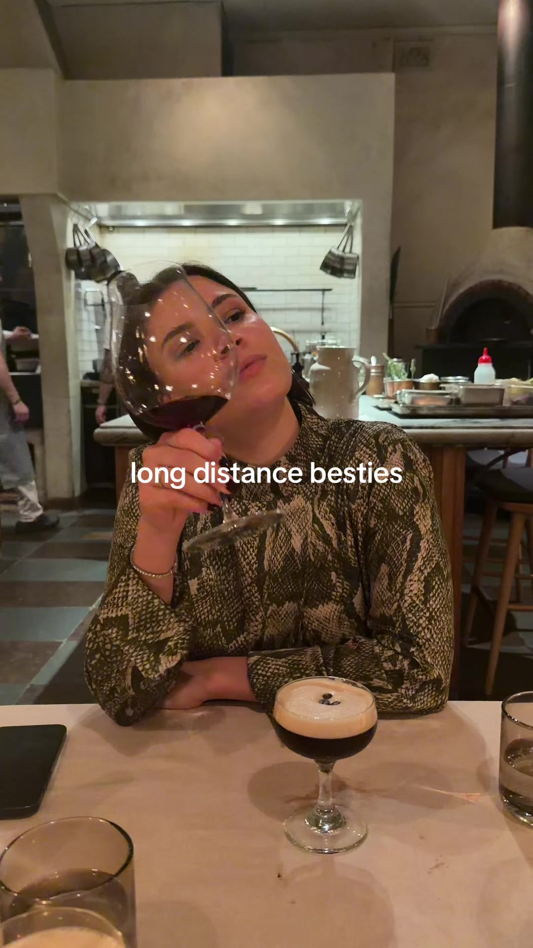 @LDD