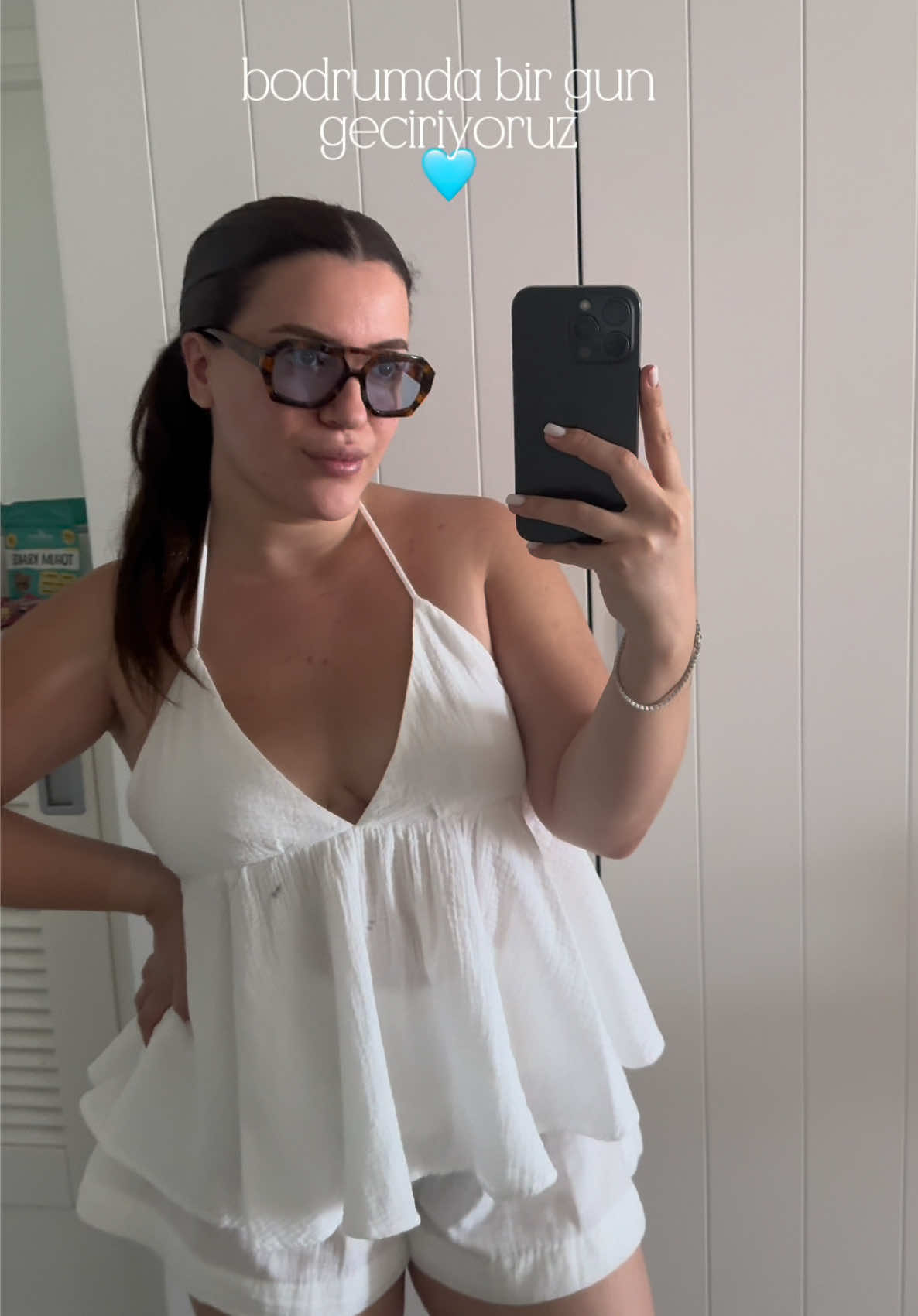 @Selin Doğan