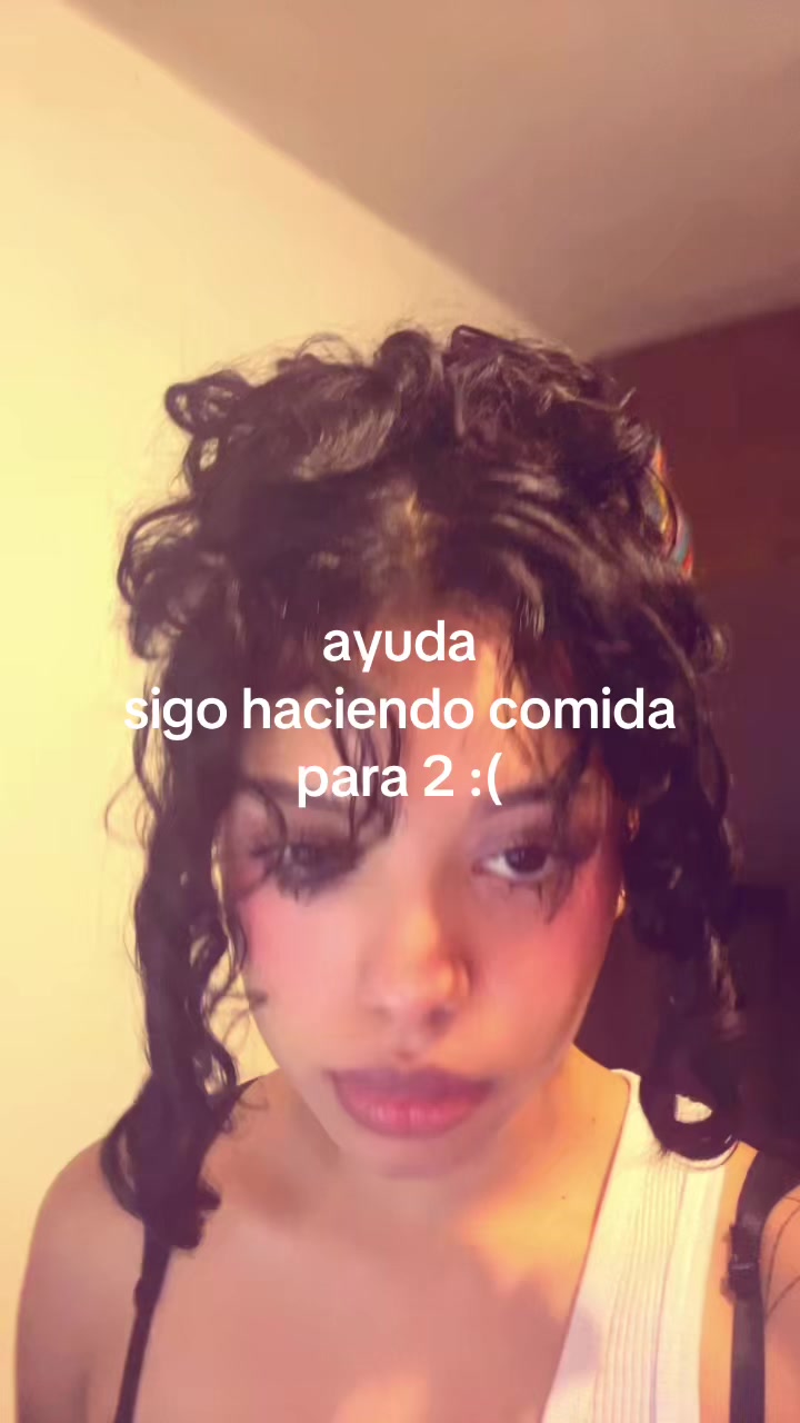 @LuGotthetaste