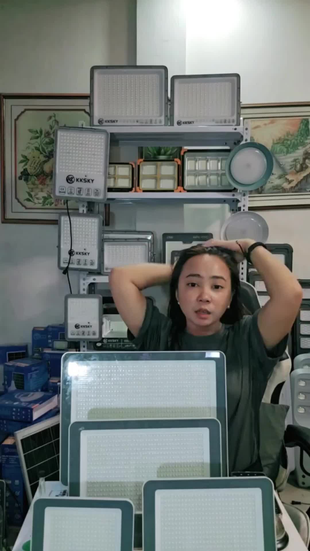 @Xtian