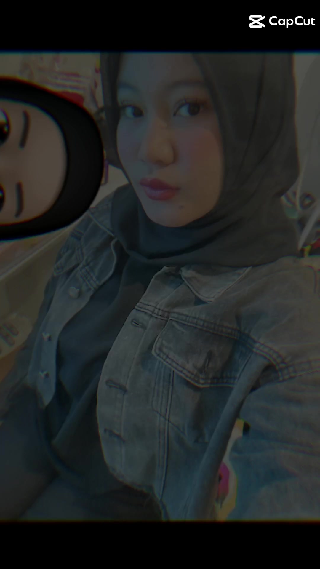 @Rayya