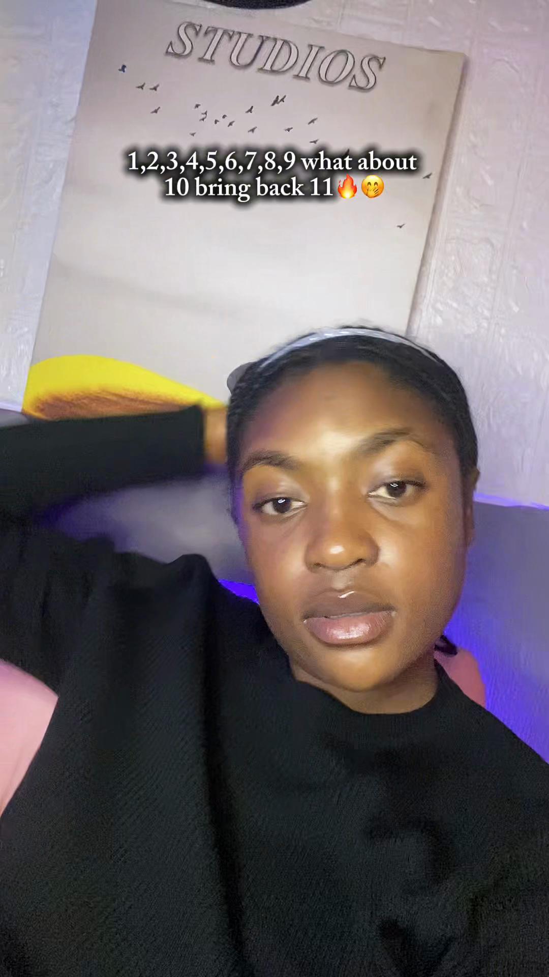 @lin.arr_