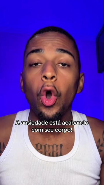 @Deh Le&atilde;o Oficial