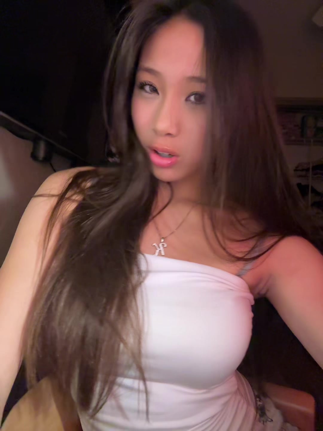@romaeᥫ᭡