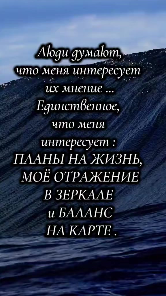 @Гащук Оксана