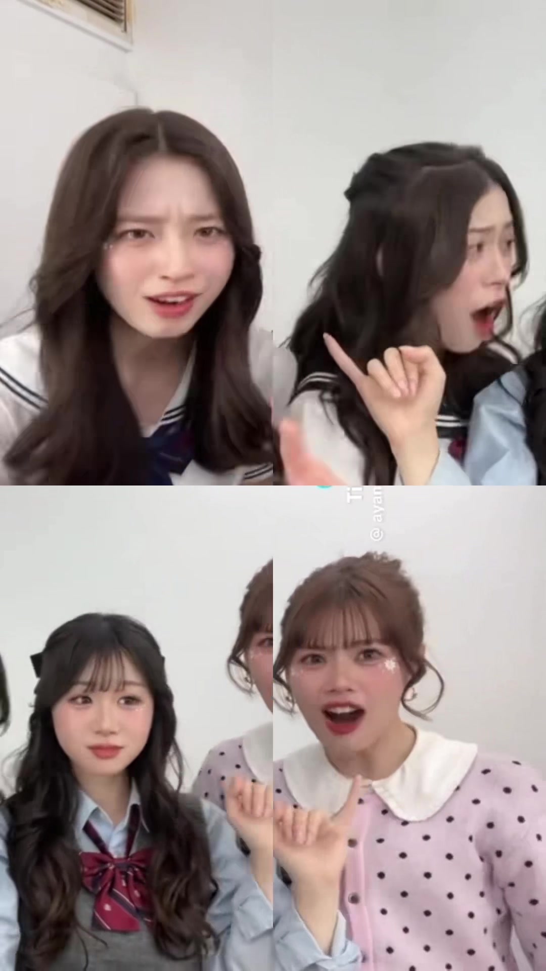 @rinon.0601
