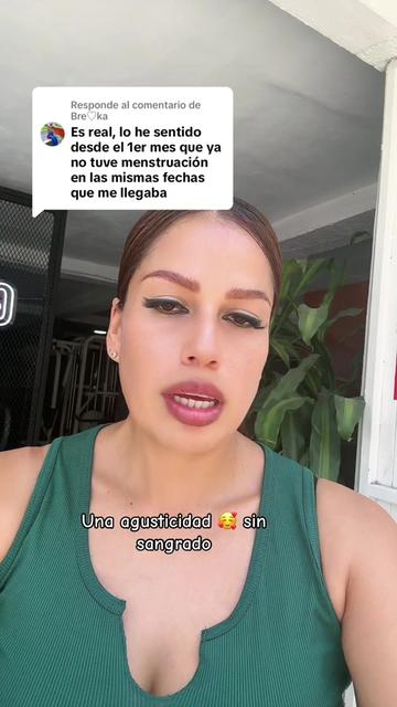 @Mari Orozco
