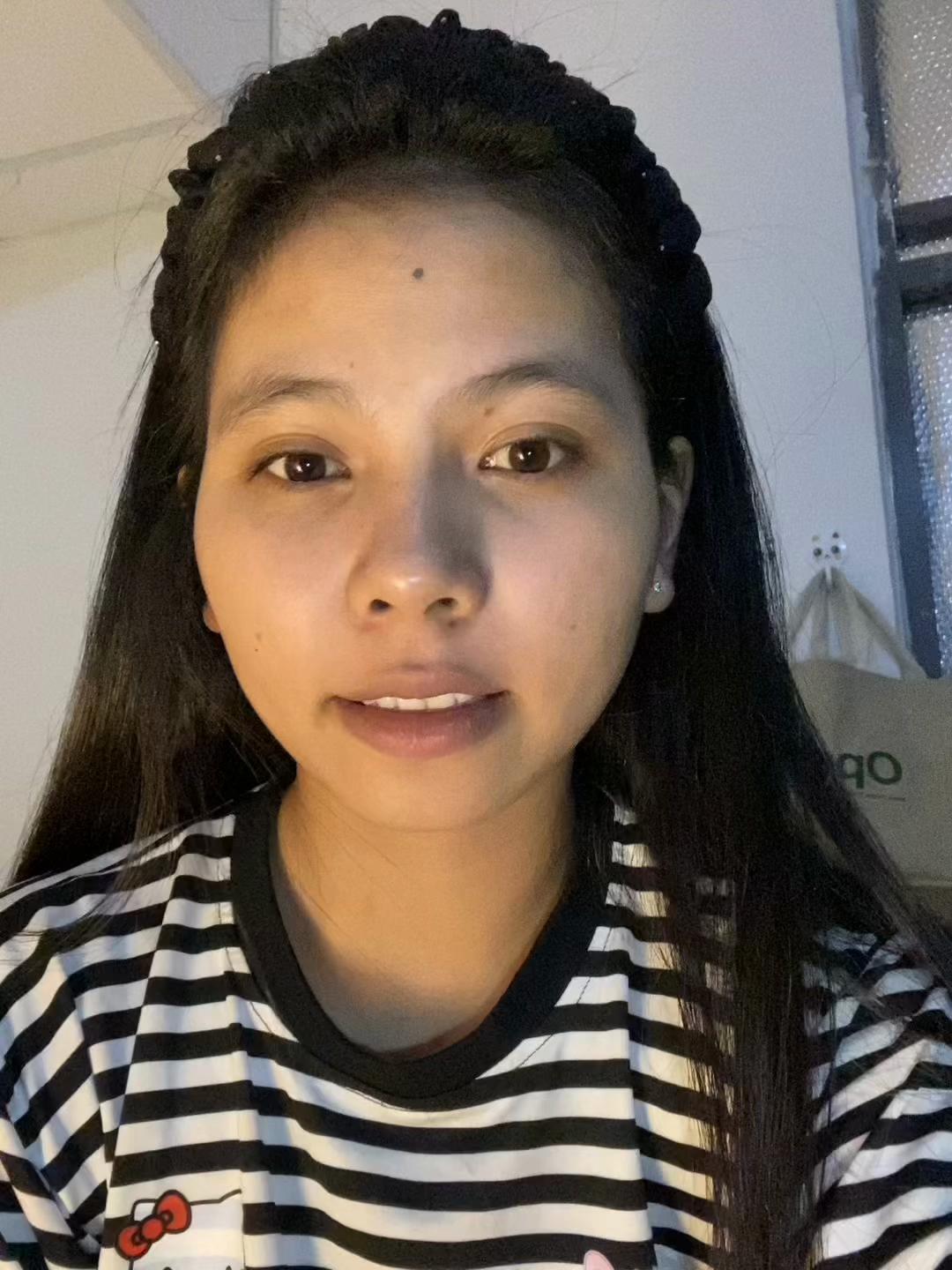 @Tập X&acirc;y K&ecirc;nh ✅