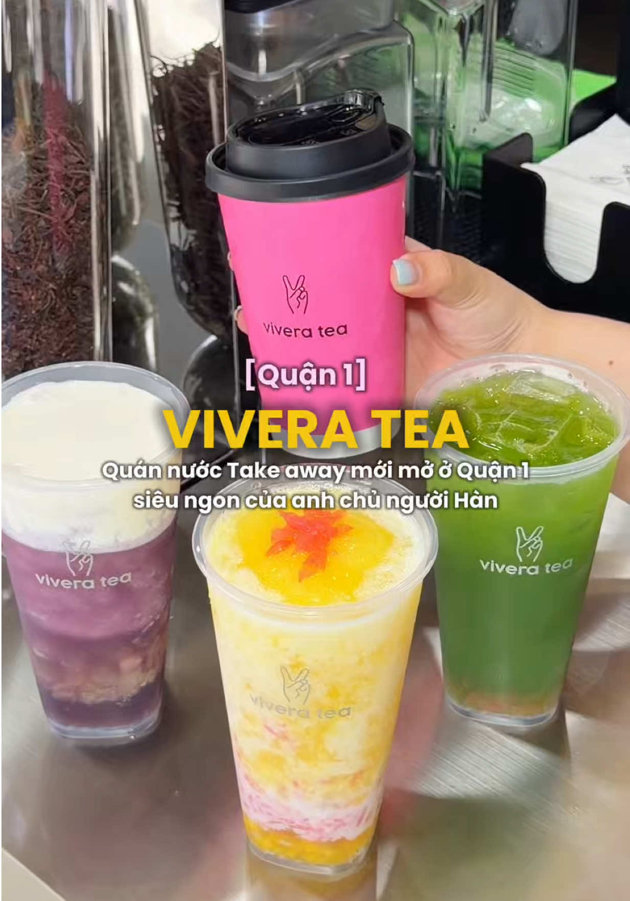 @Rùa Linh Cảm 🐢