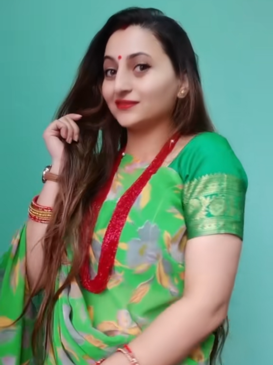 @Asmita Mainali