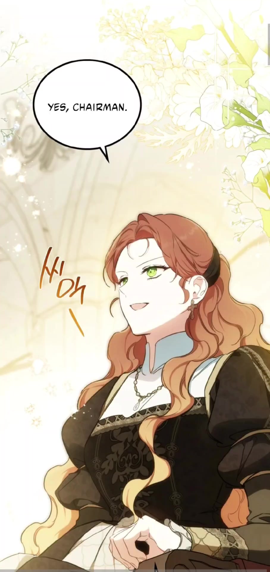 @๐๐ช๐๐ฒ๐ฎ๐ฑ_๐๐ธ๐๐ธ