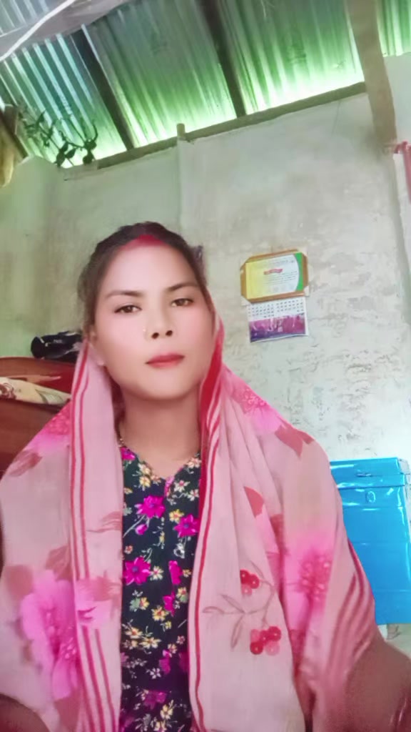 @Ahila Chaudhary
