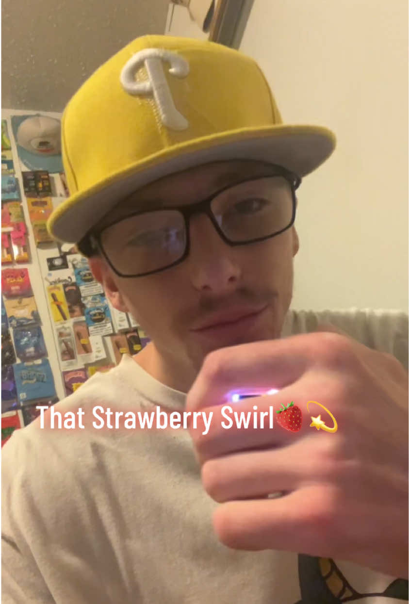 @lilmetro_