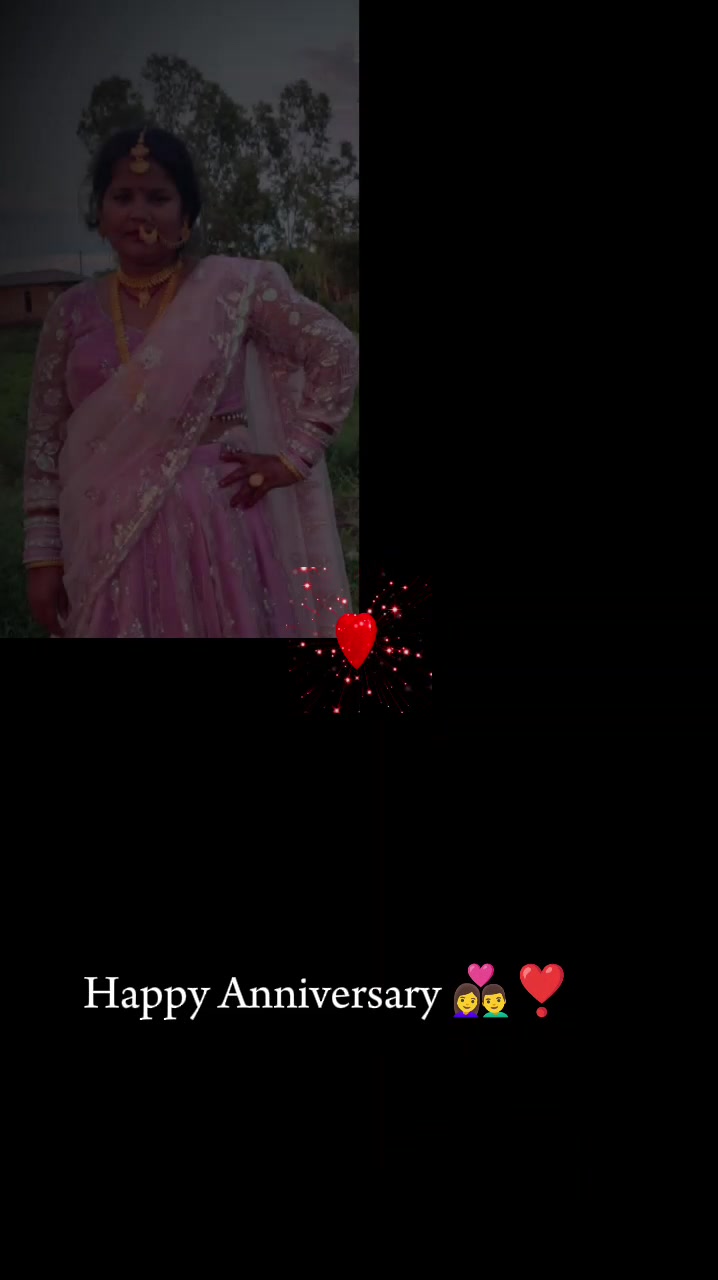 @Rekha__kalwar2