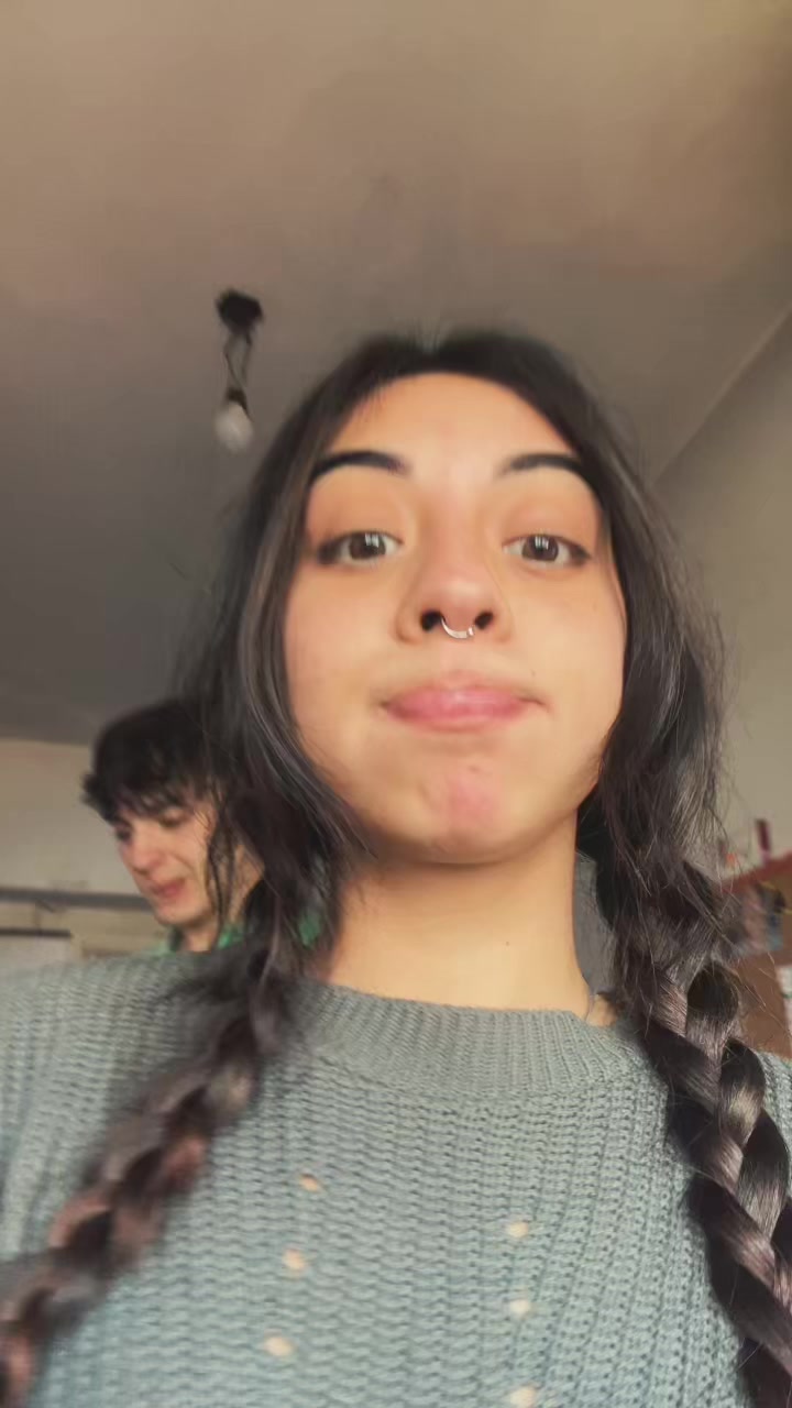 @Marriguana 🦎