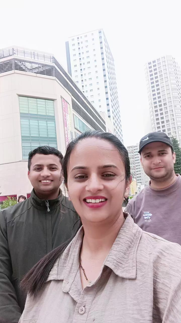 @Shubham boss