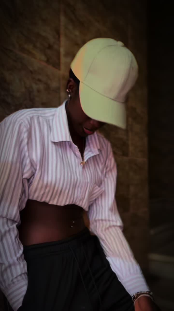 @Tracy 073